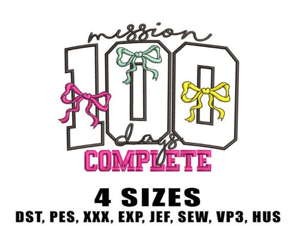 100 Days Complete Embroidery Design: A Designer's Practical Review