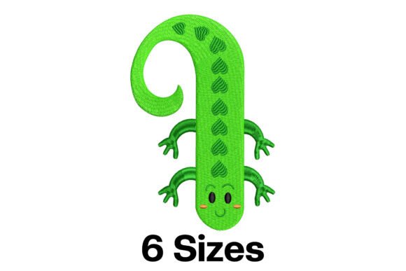 Funny Iguana Letter I: A Designer's Seasonal Review