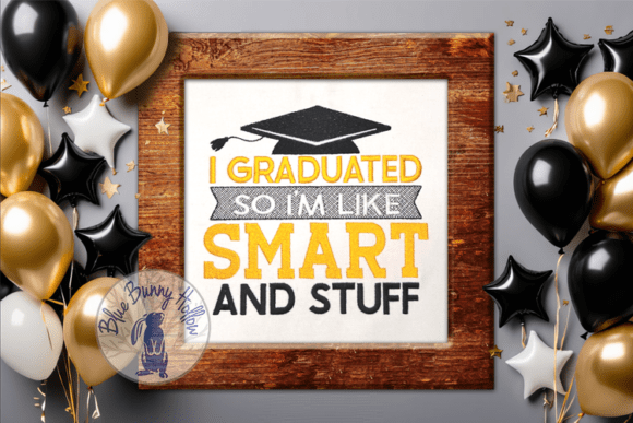 I Graduated: A Designer’s Review for Boutique Apparel Projects