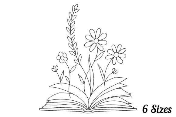 The 'Bookworm Bookish' Design: A Designer's Gift-Giving Review